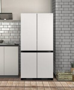 General Electric Kühlschrank