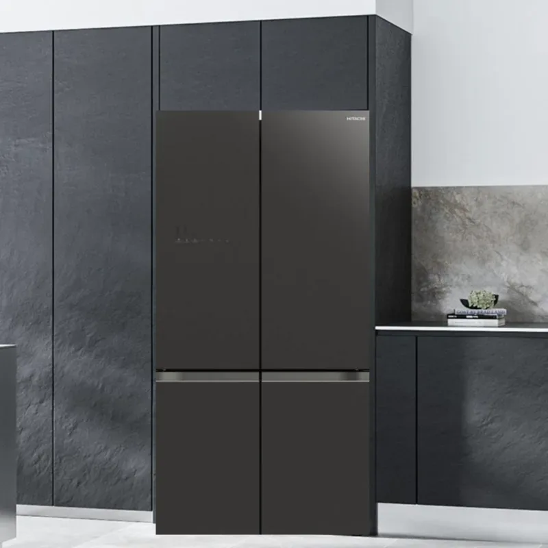 Glas Tür Kühlschrank Glas Tür Kühlschrank