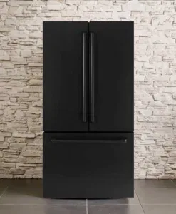 General Electric IO Mabe French Door Kühlschrank INO27JSPF 8BM-CBM