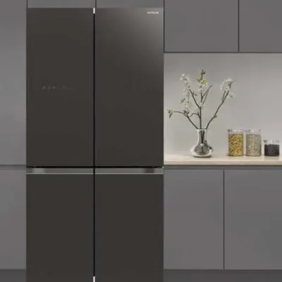 Glasdesigns