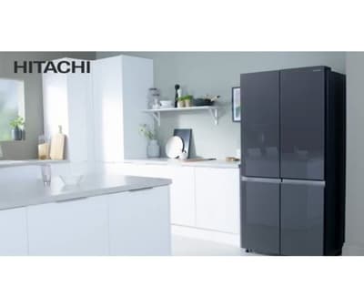 hitachi-R-WB640VRU0_GMG__6