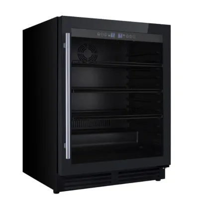 Getränkekühlschrank IOB150BB Getränkekühlschrank IOB150BB