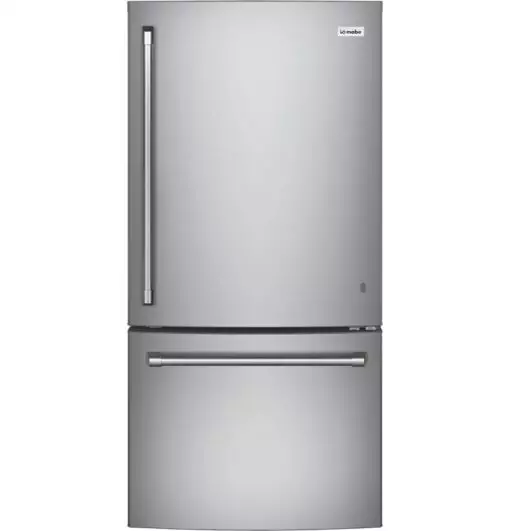GE-Iomabe_ICO19JSPRSS_Front