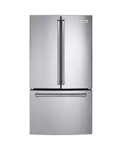GE IO Mabe French Door Kühlschrank INO27JSPFFS