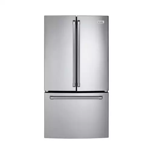 GE IO Mabe French Door Kühlschrank INO27JSPFFS