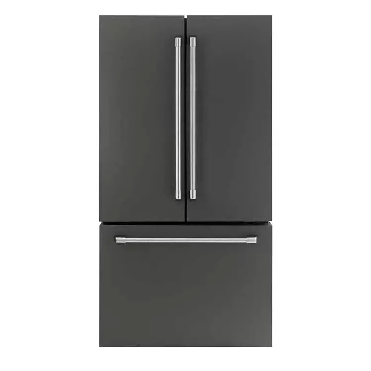 General_electric_mabe_INO27JSPF3RAL