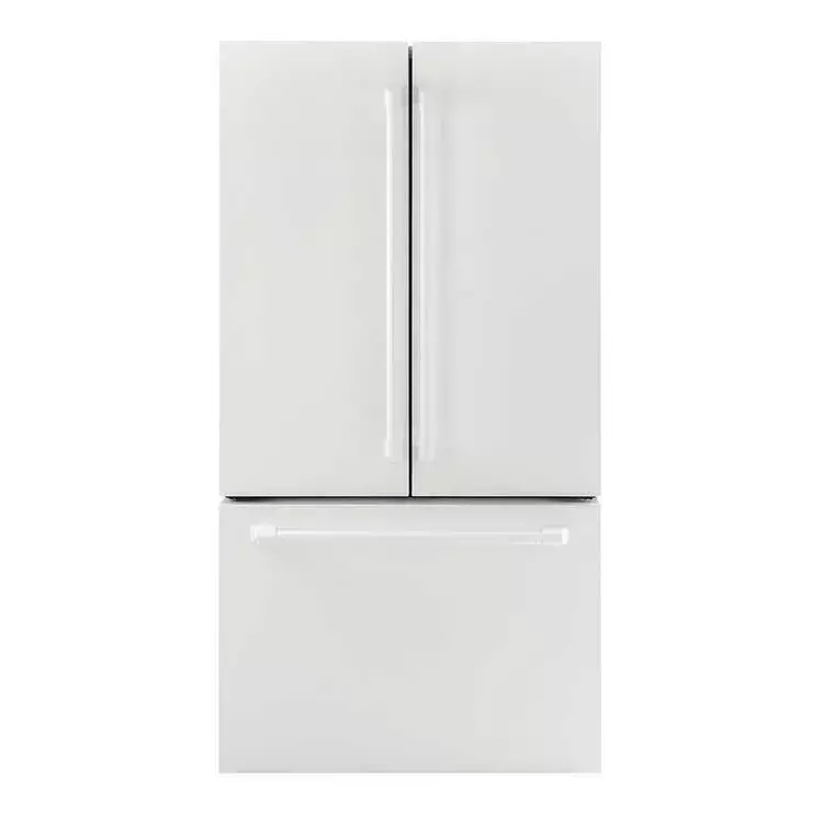 General Electric IO Mabe French Door Kühlschrank IWO19JSPF 3WM-CWM