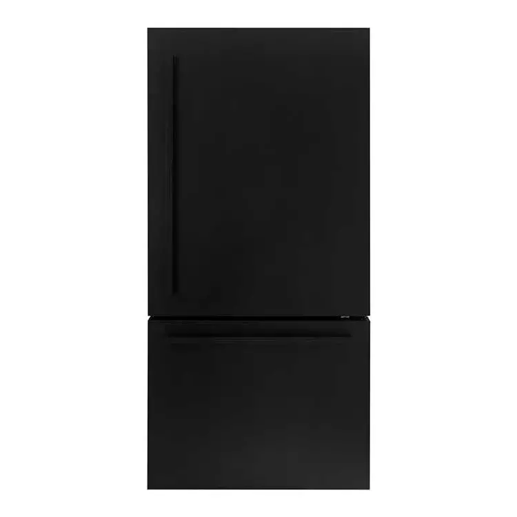 General Electric IO Mabe Big Door Kühlschrank ICO19JSPF 3BM-DBM
