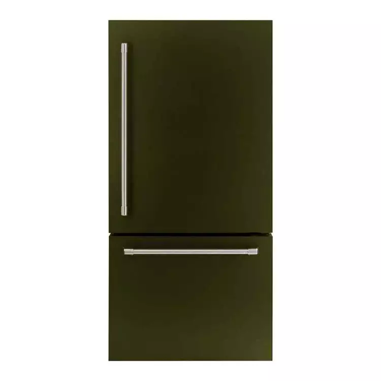 General-Electric-IO-Mabe-Big-Door-Kühlschrank-ICO19JSPF-3RAL