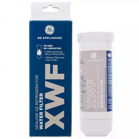 ge_io_mabe_wasserfilter_xwf