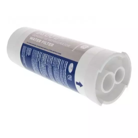 ge_io_mabe_wasserfilter_xwf_1