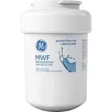 io_mabe_mwf_1