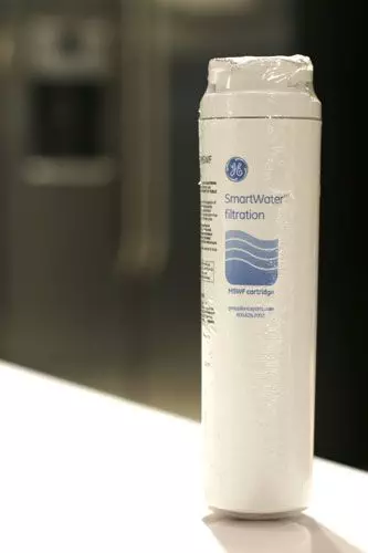 wasserfilter-mswf_3