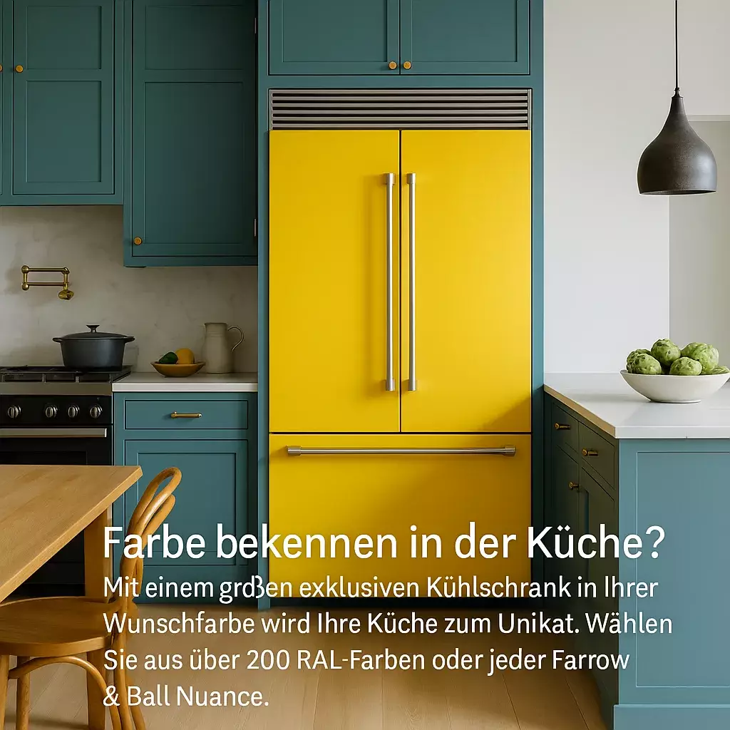 Geschäftliches Angebot