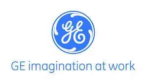 General Electric Kühlschränke – offizieller GE Händler