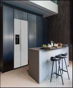 General Electric Kühlschrank