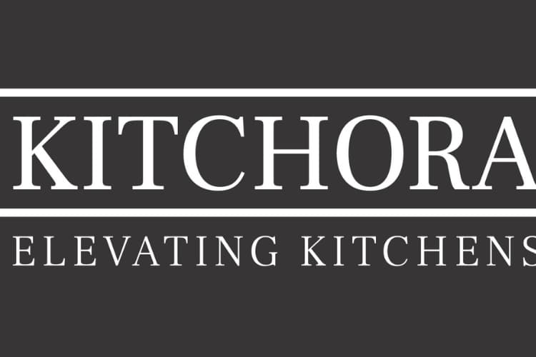 Kitchora-logo