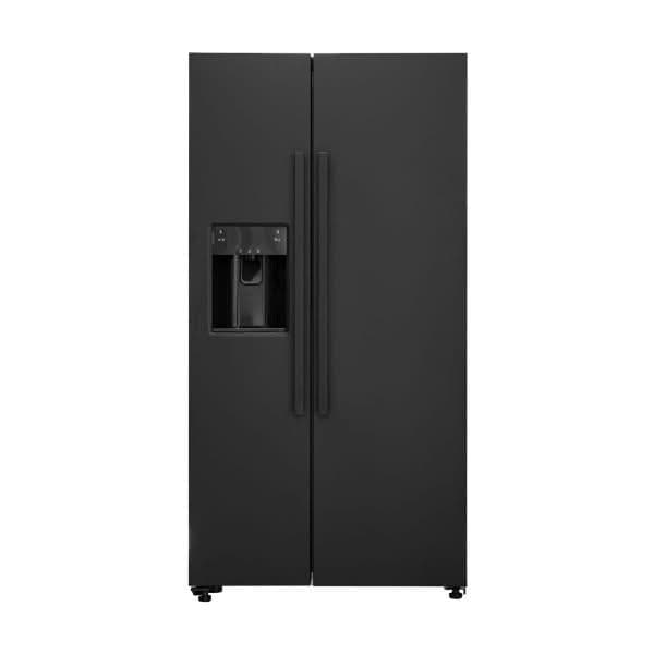 SXS513HM3BM
