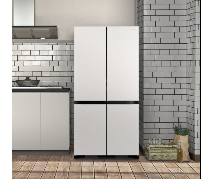 General Electric Kühlschrank